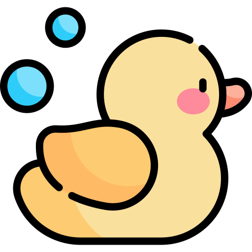 汪宗钟